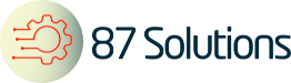 87 Solutions